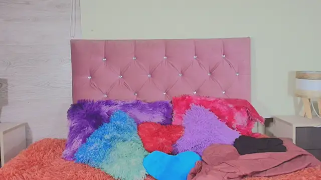 PamelaBoobs online show from January 16, 8:02 pm