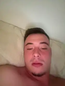 Carlostosssss online show from November 5, 2:39 pm