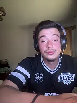 Carlostosssss online show from March 19, 4:55 pm