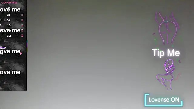 inamx69x online show from November 27, 2:52 pm