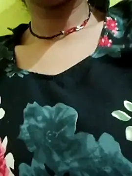 9302321638 WhatsApp online show from November 4, 4:06 pm