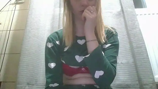 dirty sasha00 online show from January 7, 3:53 am