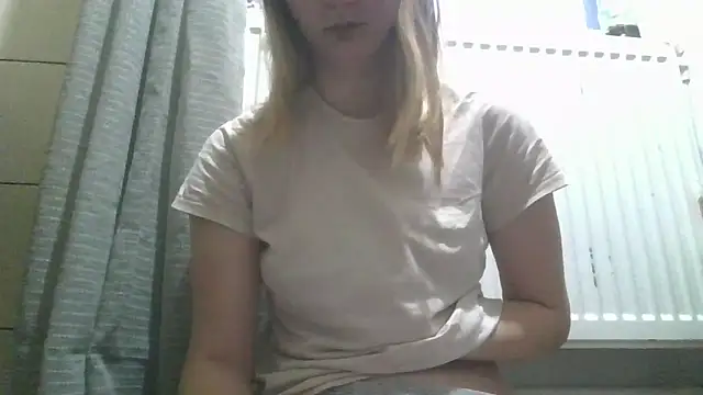 dirty sasha00 online show from February 8, 5:44 am