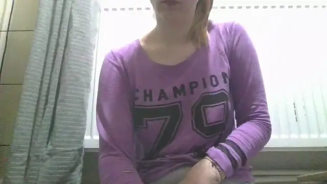 dirty sasha00 online show from February 28, 3:51 am