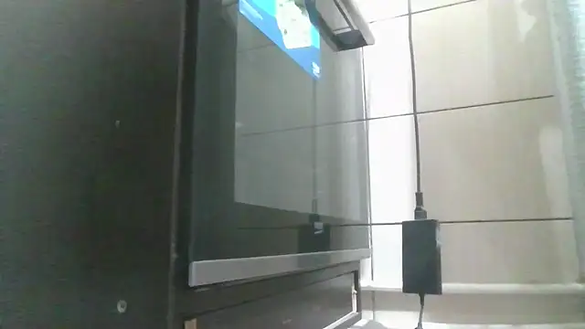 dirty sasha00 online show from March 25, 3:45 am