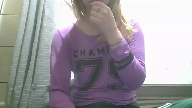 dirty sasha00 online show from April 4, 2:54 am