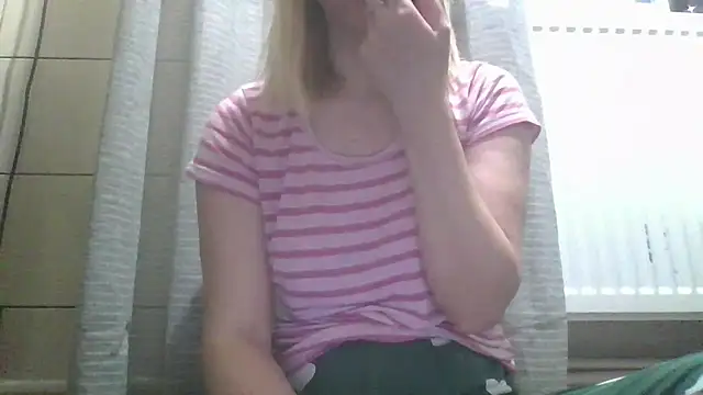 dirty sasha00 online show from May 22, 2:30 am