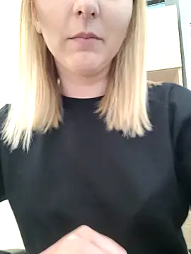 dirty sasha00 online show from June 2, 9:44 am