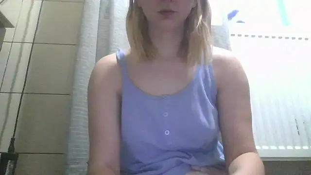 dirty sasha00 online show from June 9, 2:12 am