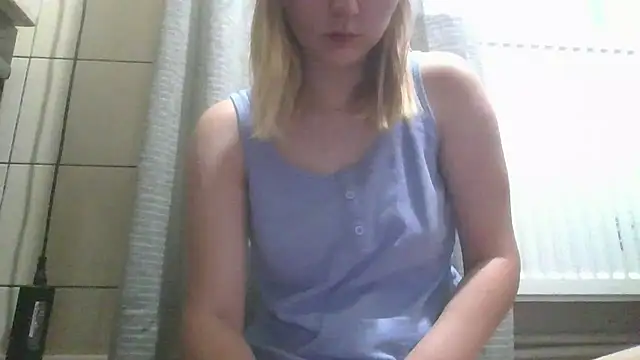 dirty sasha00 online show from June 10, 2:12 am