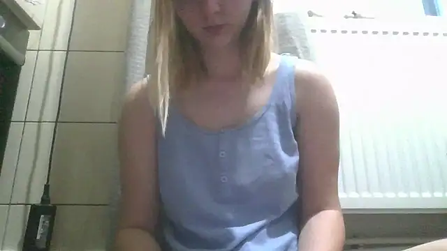 dirty sasha00 online show from June 13, 1:58 am