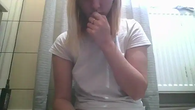 dirty sasha00 online show from June 14, 2:57 am