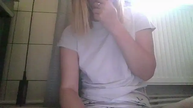 dirty sasha00 online show from June 15, 2:47 am