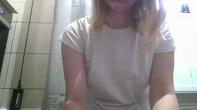 dirty sasha00 online show from June 16, 2:36 am