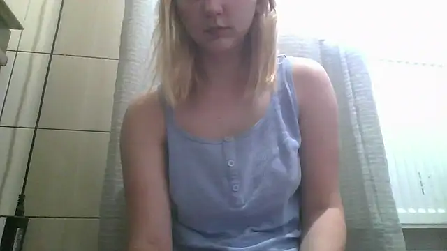 dirty sasha00 online show from June 17, 2:47 am