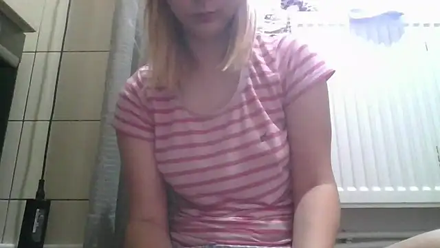 dirty sasha00 online show from June 20, 2:47 am