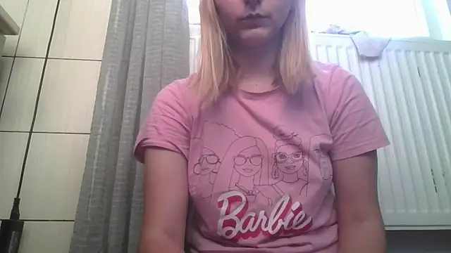 dirty sasha00 online show from June 21, 4:04 am