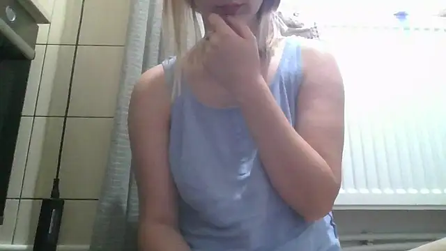 dirty sasha00 online show from June 22, 2:35 am