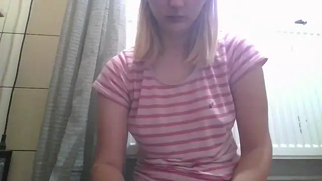 dirty sasha00 online show from June 27, 2:49 am