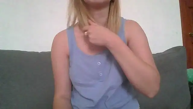 dirty sasha00 online show from July 5, 3:56 am