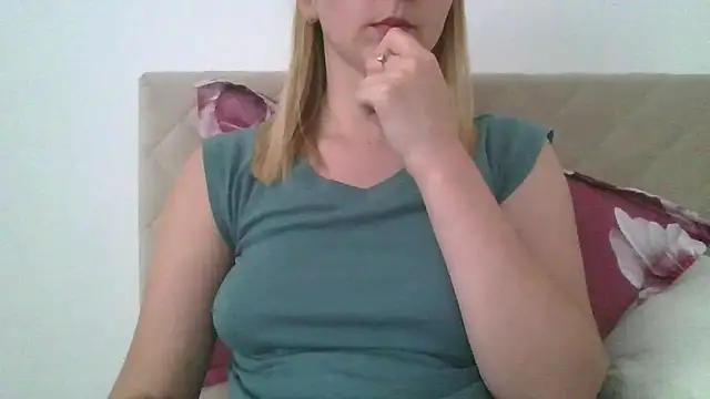 dirty sasha00 online show from July 8, 4:00 pm