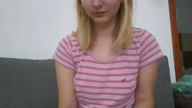 dirty sasha00 online show from July 13, 4:15 am