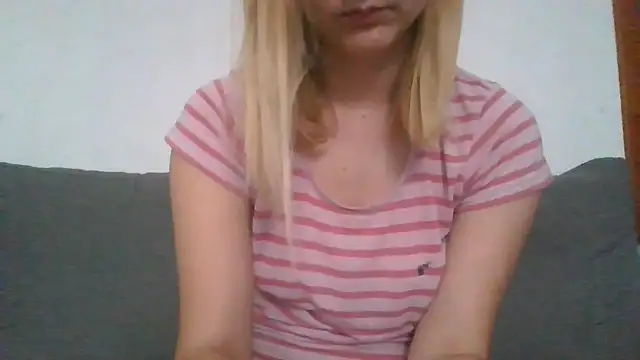 dirty sasha00 online show from July 15, 3:01 am