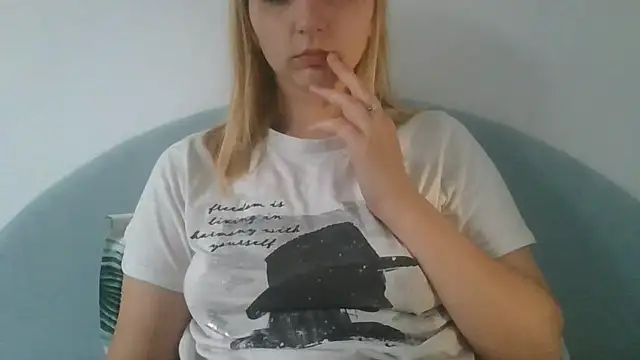 dirty sasha00 online show from July 27, 4:08 am