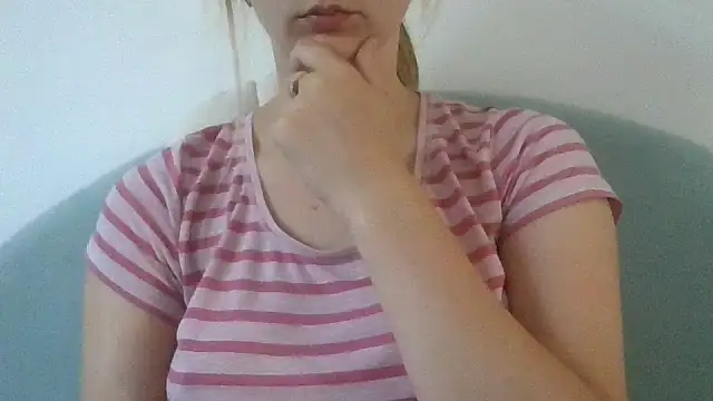 dirty sasha00 online show from July 29, 4:21 am