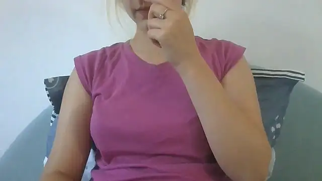 dirty sasha00 online show from July 31, 4:56 am