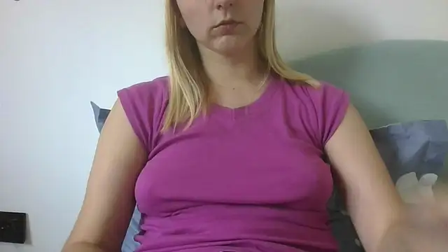 dirty sasha00 online show from August 2, 9:30 am