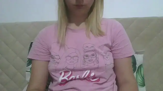 dirty sasha00 online show from August 7, 2:35 am