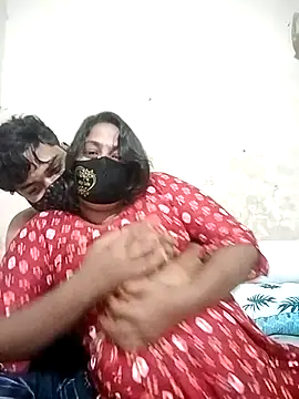 Sexybou69xh online show from November 7, 5:46 pm