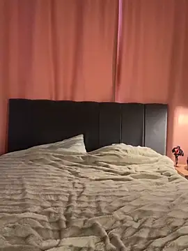 Meow mere online show from November 13, 11:31 am