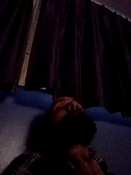 D0ntM1ndM3 online show from December 17, 3:51 pm