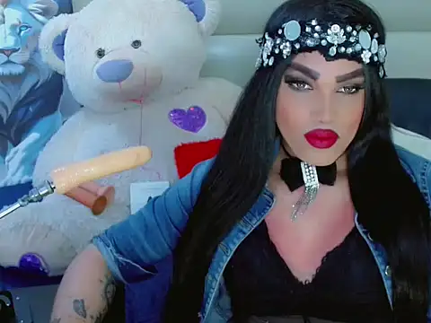 Snapshot of NharaBigCock chatting on November 4, 7:35 pm NharaBigCock online show from November 4, 7:35 pm