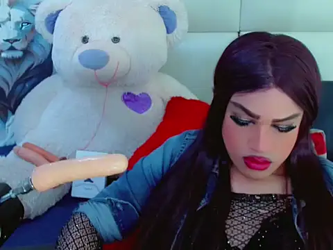 Snapshot of NharaBigCock chatting on November 7, 4:29 pm NharaBigCock online show from November 7, 4:29 pm