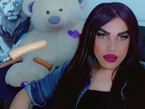 Snapshot of NharaBigCock chatting on November 14, 7:34 pm NharaBigCock online show from November 14, 7:34 pm