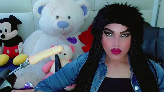 Snapshot of NharaBigCock chatting on November 29, 7:39 pm NharaBigCock online show from November 29, 7:39 pm