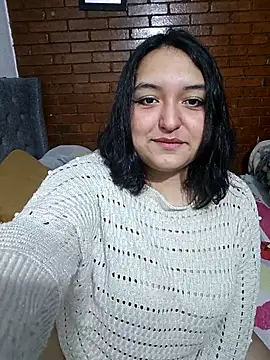 Andy Soutt online show from November 12, 12:00 am