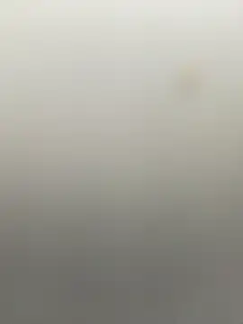 B meliodas online show from November 4, 8:08 pm