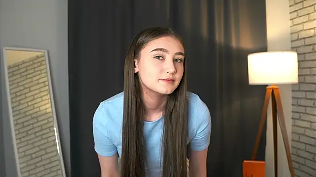 AriannaSemke online show from November 7, 3:28 am