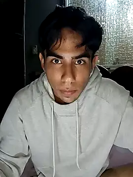 Snapshot of soyamaio chatting on November 10, 2:32 am soyamaio online show from November 10, 2:32 am