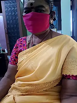 savithasree online show from November 5, 11:43 am