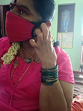 savithasree online show from November 8, 9:20 am