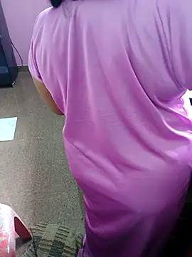 savithasree online show from November 14, 4:33 am