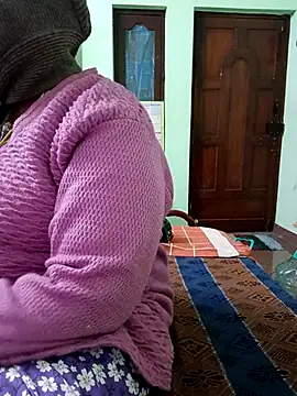 savithasree online show from November 16, 5:29 pm