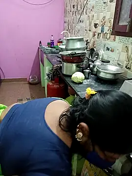 savithasree online show from December 19, 4:36 pm