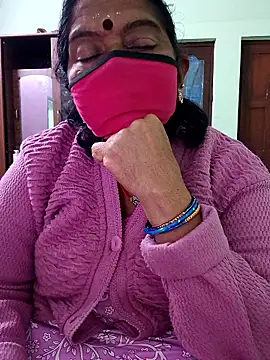 savithasree online show from January 10, 5:26 pm