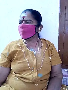 savithasree online show from February 10, 4:22 pm